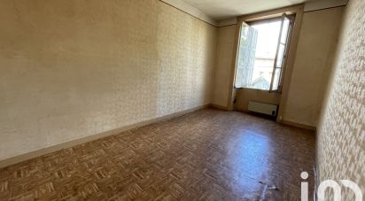 Studio 2 pièces de 30 m² à Saint-Étienne (42000)