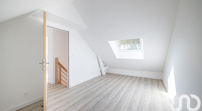 Maison 5 pièces de 110 m² à Le Mans (72000)