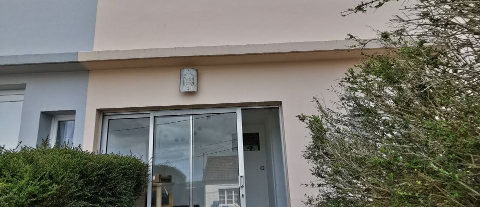 House 5 rooms of 90 m² in Cherbourg-en-Cotentin (50470)