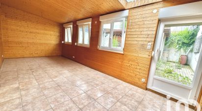 House 4 rooms of 95 m² in Landser (68440)