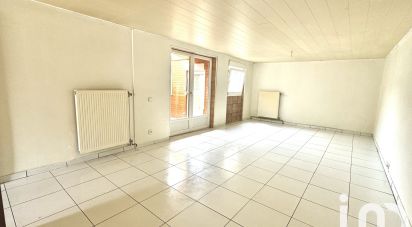 House 4 rooms of 95 m² in Landser (68440)