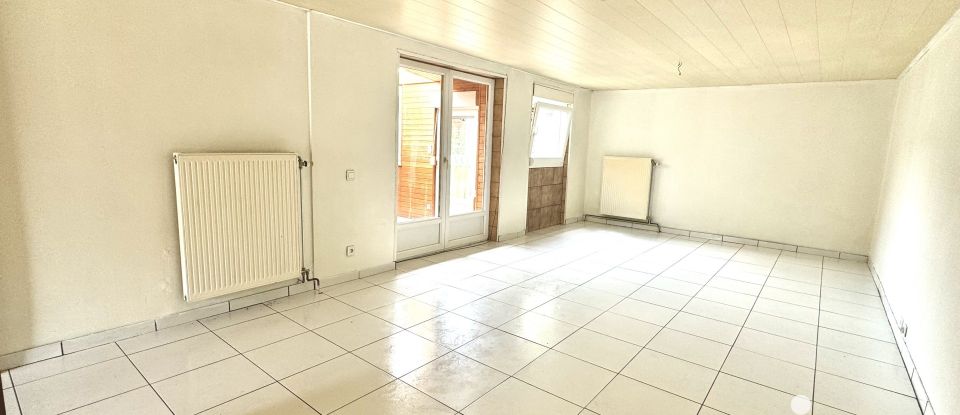 House 4 rooms of 95 m² in Landser (68440)