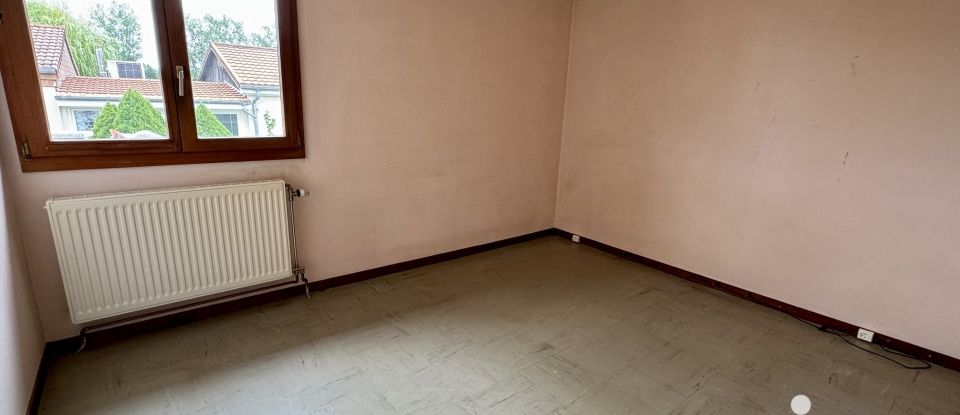 House 4 rooms of 95 m² in Landser (68440)