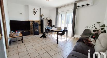 House 5 rooms of 90 m² in Salses-le-Château (66600)