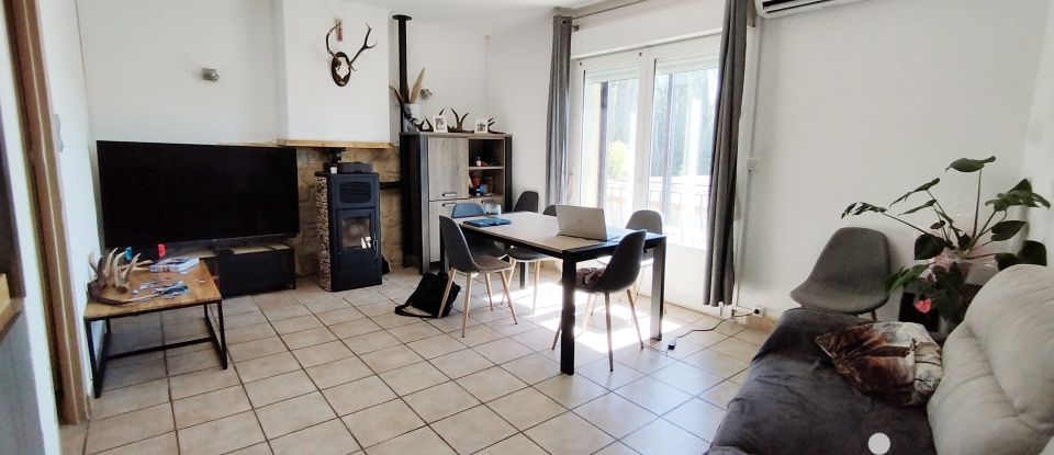 House 5 rooms of 90 m² in Salses-le-Château (66600)