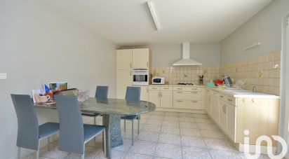 Maison 11 pièces de 389 m² à Ribaute (11220)