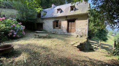 House 3 rooms of 88 m² in Benqué (65130)