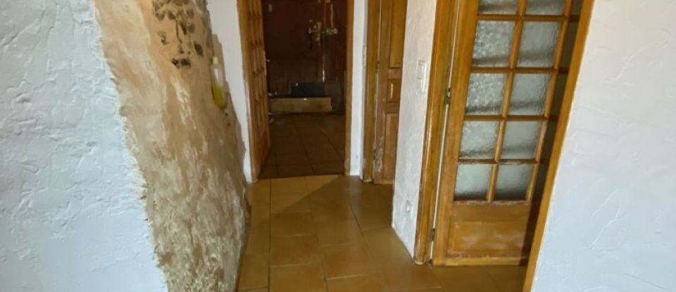 House 3 rooms of 88 m² in Benqué (65130)