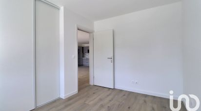 Appartement 4 pièces de 84 m² à Villenave-d'Ornon (33140)