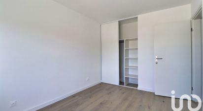 Appartement 4 pièces de 84 m² à Villenave-d'Ornon (33140)