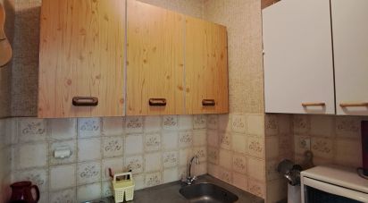 Apartment 2 rooms of 28 m² in Fontcouverte-la-Toussuire (73300)