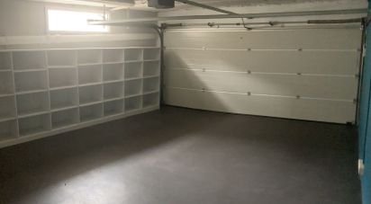 Local d'activités de 110 m² à Nantes (44300)