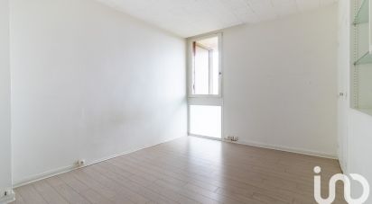 Duplex 3 rooms of 56 m² in Melun (77000)