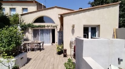 House 7 rooms of 180 m² in Cournonterral (34660)