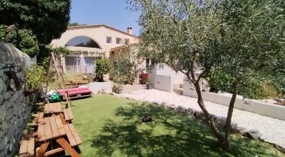 House 7 rooms of 180 m² in Cournonterral (34660)