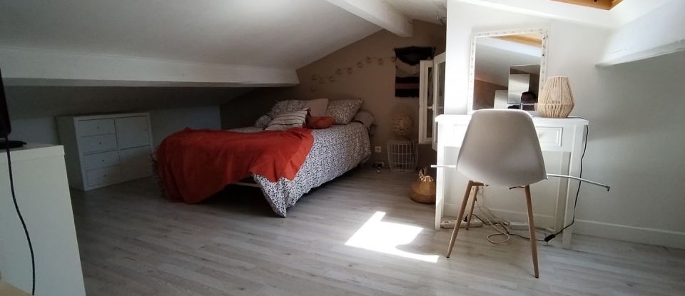 Maison 7 pièces de 180 m² à Cournonterral (34660)