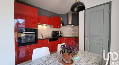 Appartement 2 pièces de 47 m² à Luc-la-Primaube (12450)