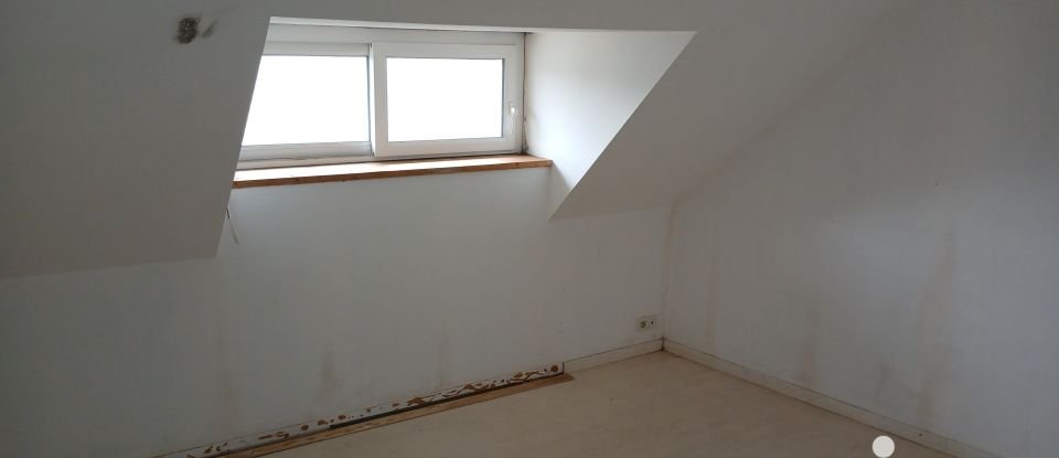 Maison 5 pièces de 122 m² à - (50410)