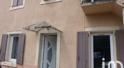 Apartment 3 rooms of 57 m² in Le Puy-en-Velay (43000)