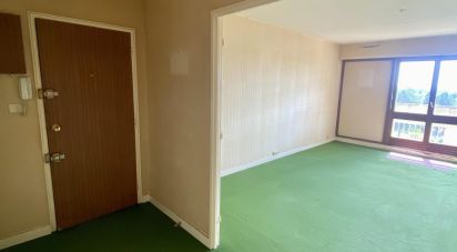 Apartment 3 rooms of 65 m² in Angoulême (16000)