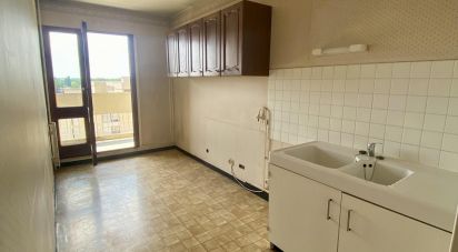 Apartment 3 rooms of 65 m² in Angoulême (16000)