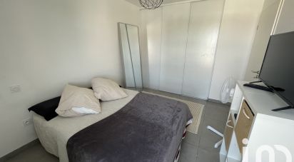 Appartement 2 pièces de 43 m² à Toulouse (31400)