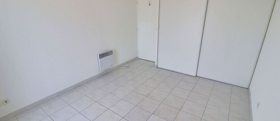 Appartement 4 pièces de 93 m² à Marseille (13013)