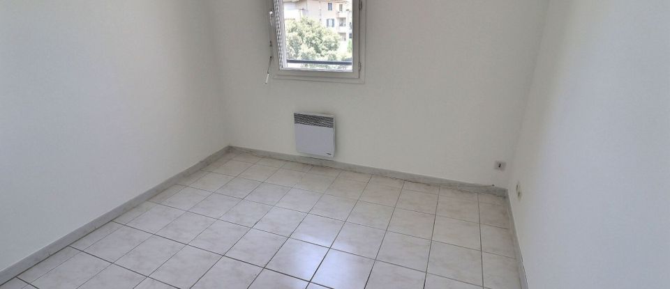 Appartement 4 pièces de 93 m² à Marseille (13013)