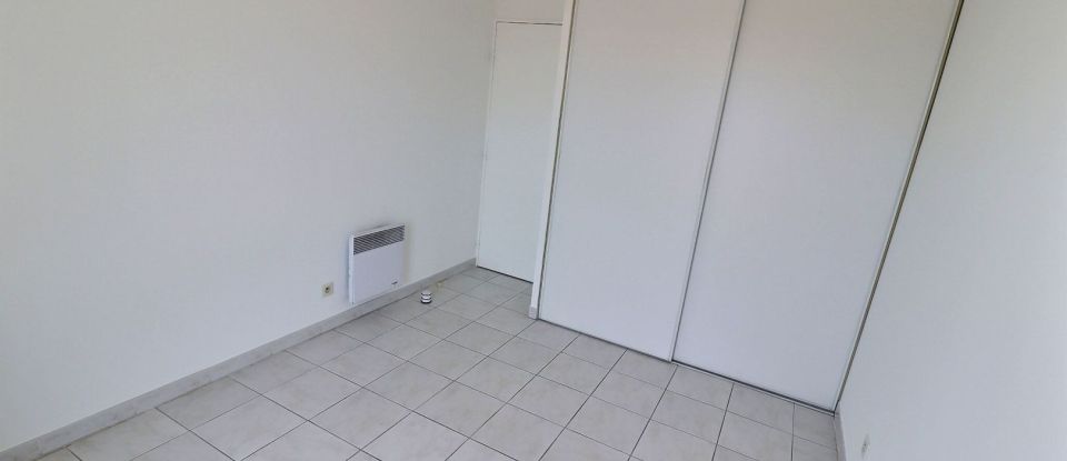 Appartement 4 pièces de 93 m² à Marseille (13013)