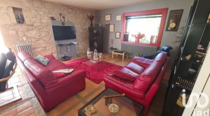 House 7 rooms of 290 m² in Malause (82200)