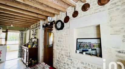 House 7 rooms of 260 m² in Bayeux (14400)