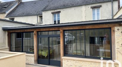 House 7 rooms of 260 m² in Bayeux (14400)