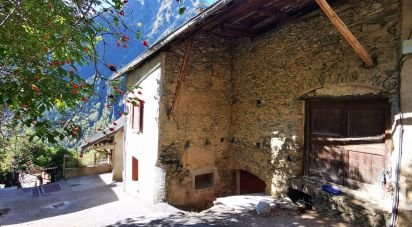 House 4 rooms of 130 m² in LES DEUX-ALPES (38860)