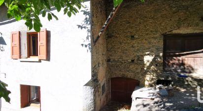 House 4 rooms of 130 m² in LES DEUX-ALPES (38860)