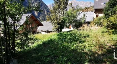 House 4 rooms of 130 m² in LES DEUX-ALPES (38860)