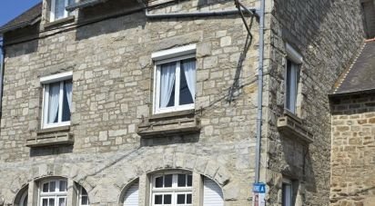 House 7 rooms of 154 m² in Saint-Cast-le-Guildo (22380)