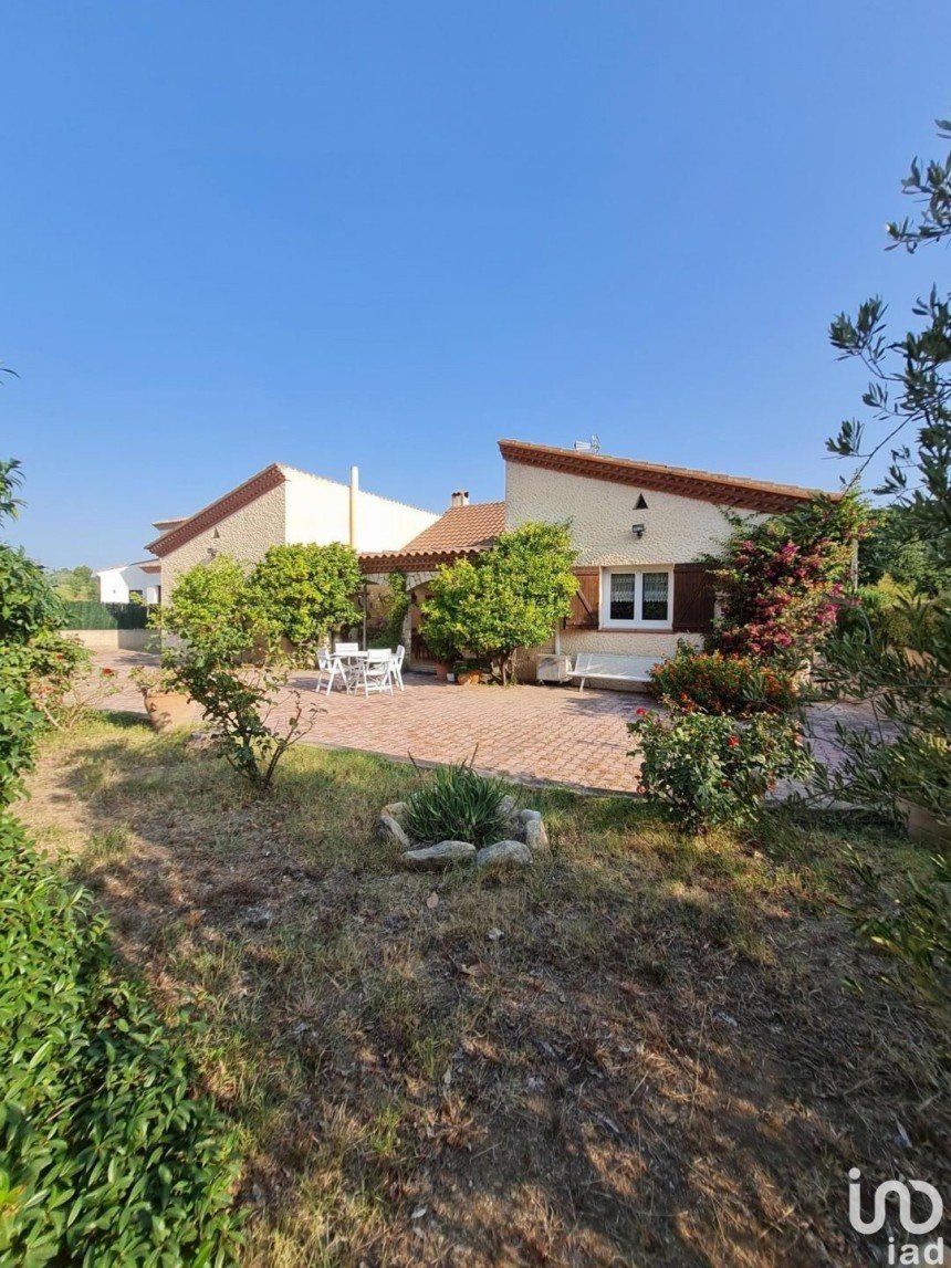 House 6 rooms of 171 m² in Argelès-sur-Mer (66700)