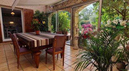 House 6 rooms of 171 m² in Argelès-sur-Mer (66700)