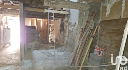 Maison de ville 2 pièces de 160 m² à Trèbes (11800)