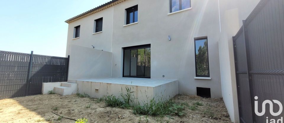 House 4 rooms of 88 m² in Piolenc (84420)