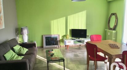 Appartement 2 pièces de 43 m² à Amélie-les-Bains-Palalda (66110)