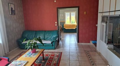 House 7 rooms of 366 m² in Montauban (82000)