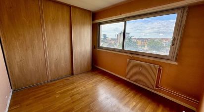 Apartment 5 rooms of 103 m² in Colmar (68000)