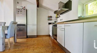 Maison 4 pièces de 98 m² à Saint-Front-de-Pradoux (24400)