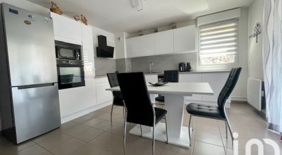 Apartment 3 rooms of 62 m² in Le Rove (13740)