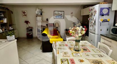 Village house 4 rooms of 72 m² in Gonfaron (83590)