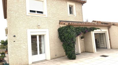 House 5 rooms of 100 m² in Port-la-Nouvelle (11210)