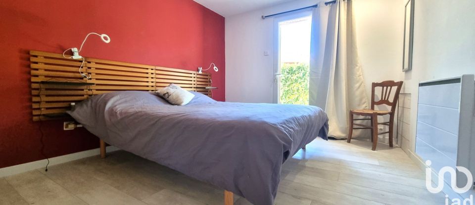 Maison 4 pièces de 116 m² à Saint-Cyr-sur-Menthon (01380)