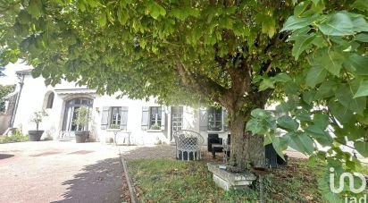 Maison 7 pièces de 201 m² à Château-Landon (77570)