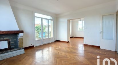 Maison 6 pièces de 137 m² à L'Union (31240)